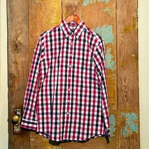 Coast pawleys island brand button down